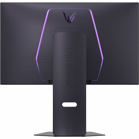 LG UltraGear 27G850A-B 27" Class 4K UHD Gaming LCD Monitor - 16:9