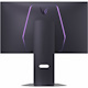 LG UltraGear 27G850A-B 27" Class 4K UHD Gaming LCD Monitor - 16:9
