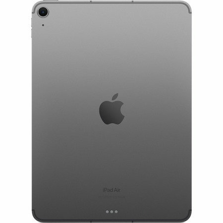 Apple iPad Air 13 (2025) Tablet - 13" - 8 GB - 256 GB Storage - Space Gray