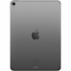 Apple iPad Air 13 (2025) Tablet - 13" - 8 GB - 256 GB Storage - Space Gray