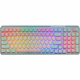 Cooler Master MK770 Gaming KeyBoard