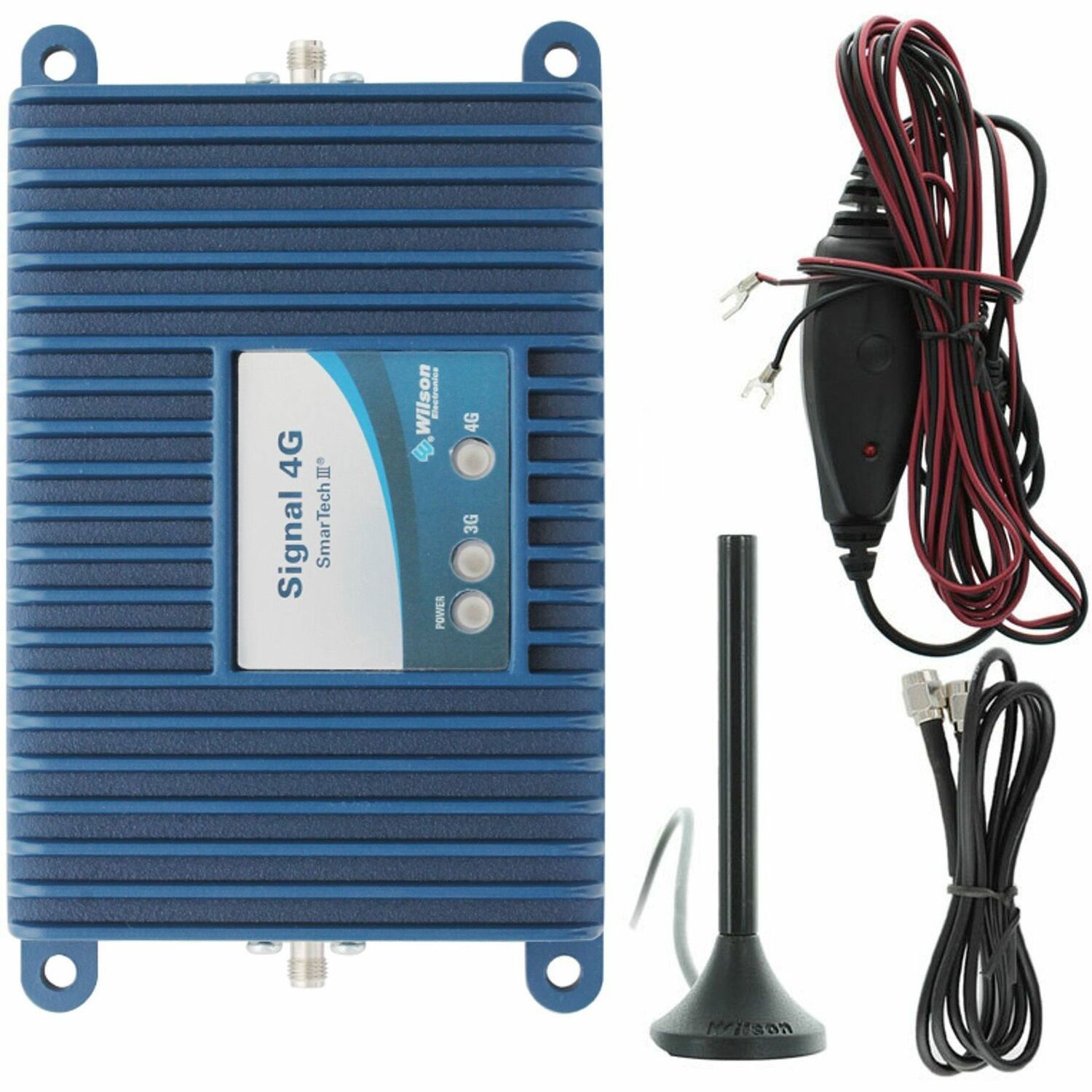 WeBoost Pro IoT 5-Band Wireless Signal Booster