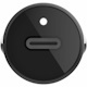 Belkin BoostCharge Auto Adapter
