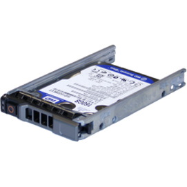 Origin DELL-1000SATA/5-S12 1 TB Hard Drive - 2.5" Internal - SATA