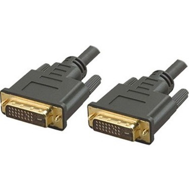 Weltron DVI Video Cable