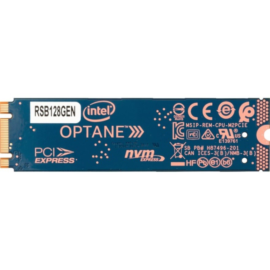 HP RAM Module for Workstation - 128 GB - DDR4-2666/PC4-21300 DDR-T - 2666 MHz - 1.20 V