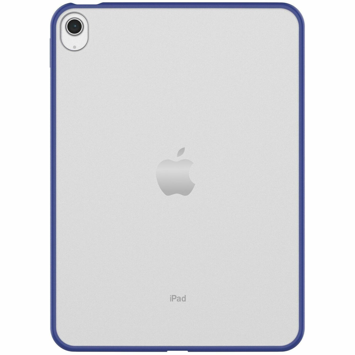 OtterBox Profile Case voor Apple iPad (10th Generation), iPad (11de generatie) Tablet