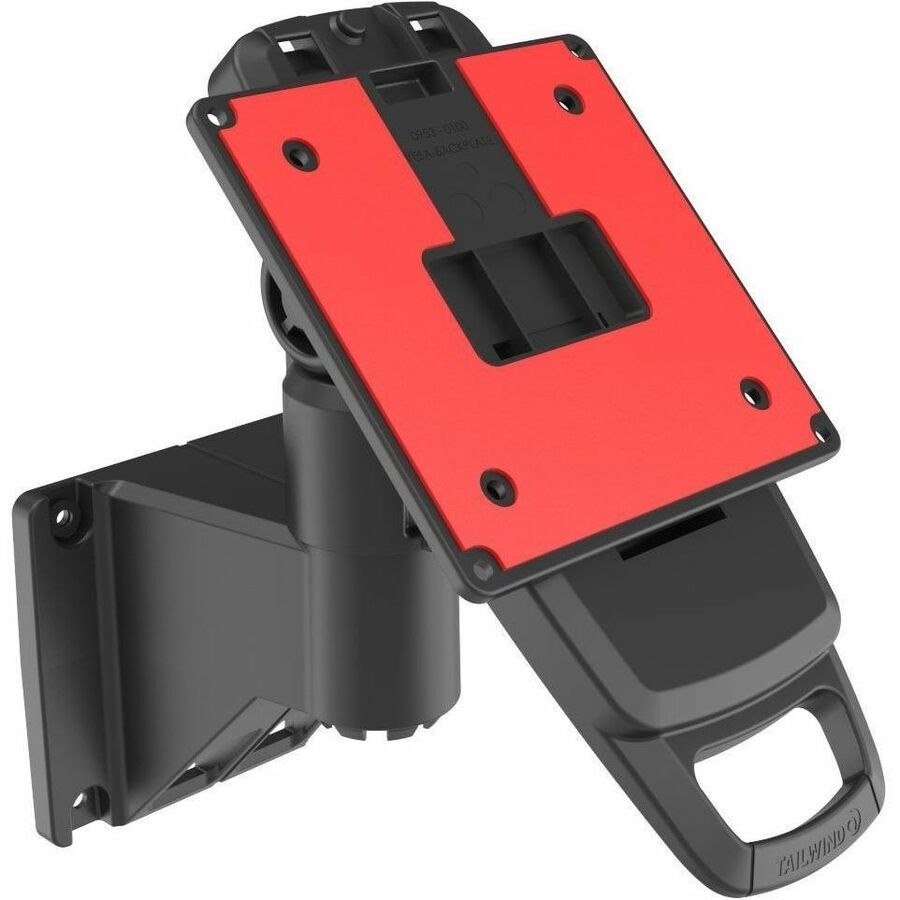 Havis FlexiPole Wall Mount for Tablet