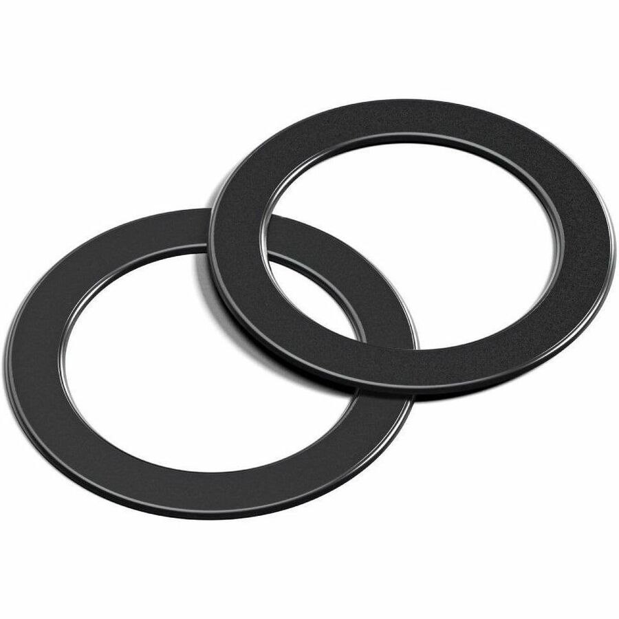Alogic Magnetic Ring - MagSafe Compatible