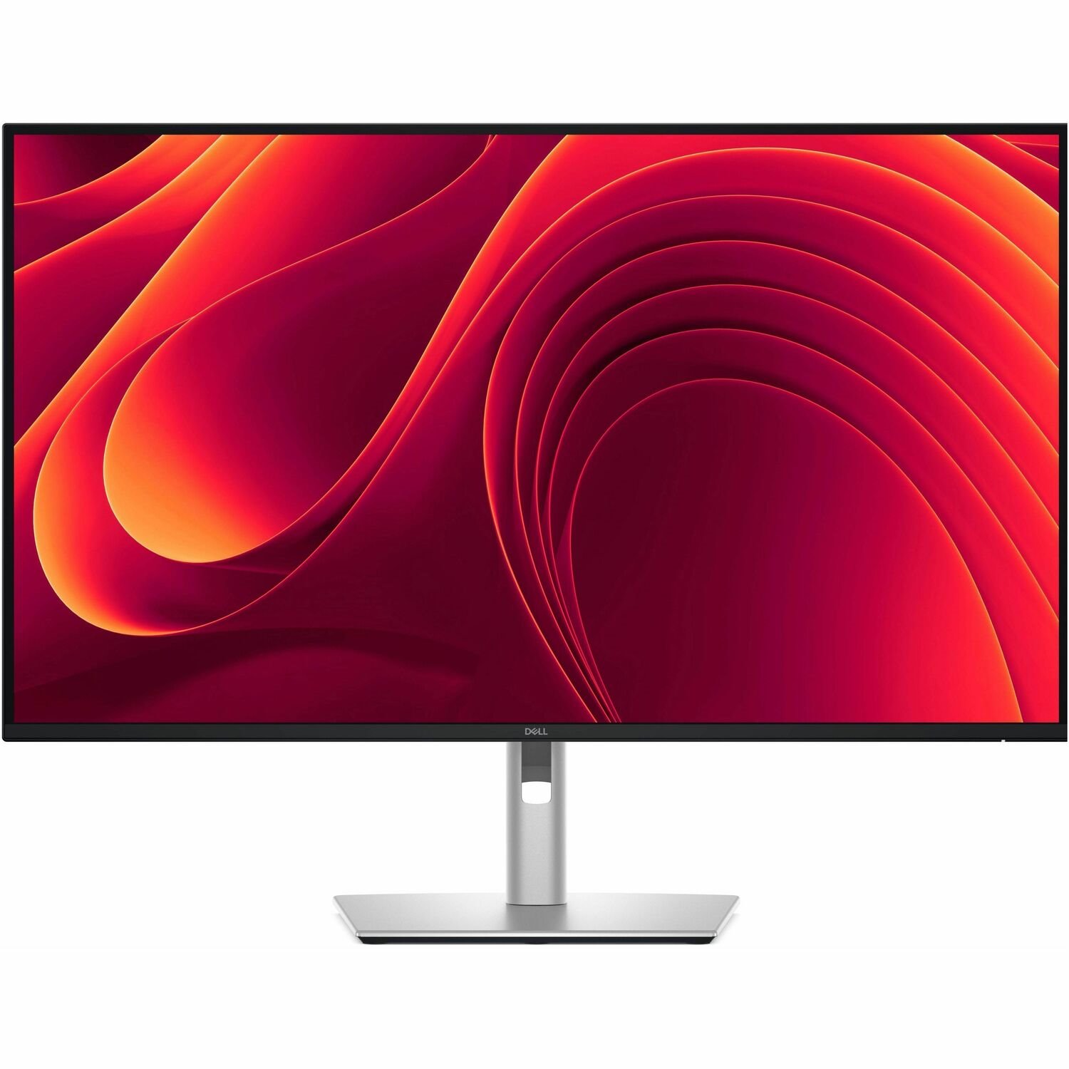 Dell Pro Plus P3225QE 32" Class 4K UHD LED Monitor - 16:9