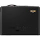 BenQ AH700ST Short Throw Laser Projector - 16:9 - Black