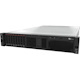 Lenovo ThinkSystem SR590 7X99A07KAU 2U Rack Server - 1 Xeon Silver 4216 2.10 GHz - 16 GB RAM - 12Gb/s SAS, Serial ATA/600 Controller