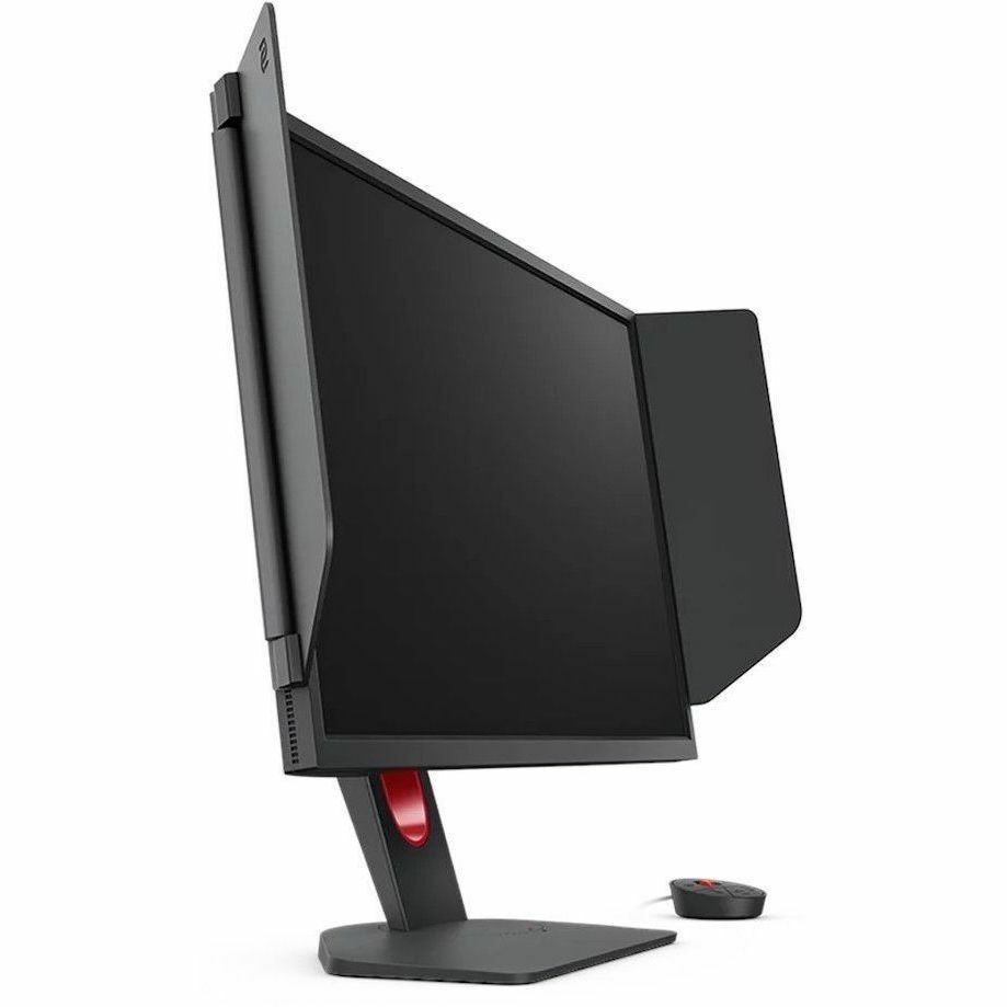 BenQ Zowie XL2546K 25" Class Full HD Gaming LCD Monitor - 16:9