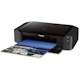 Canon PIXMA iP8720 Desktop Inkjet Printer - Color
