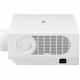 LG ProBeam BF40QS Standard Throw DLP Projector