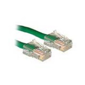 C2G 83064 3 m Category 5e Network Cable - 1