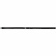 ATEN eco PDU PG96230B2 30-Outlets PDU