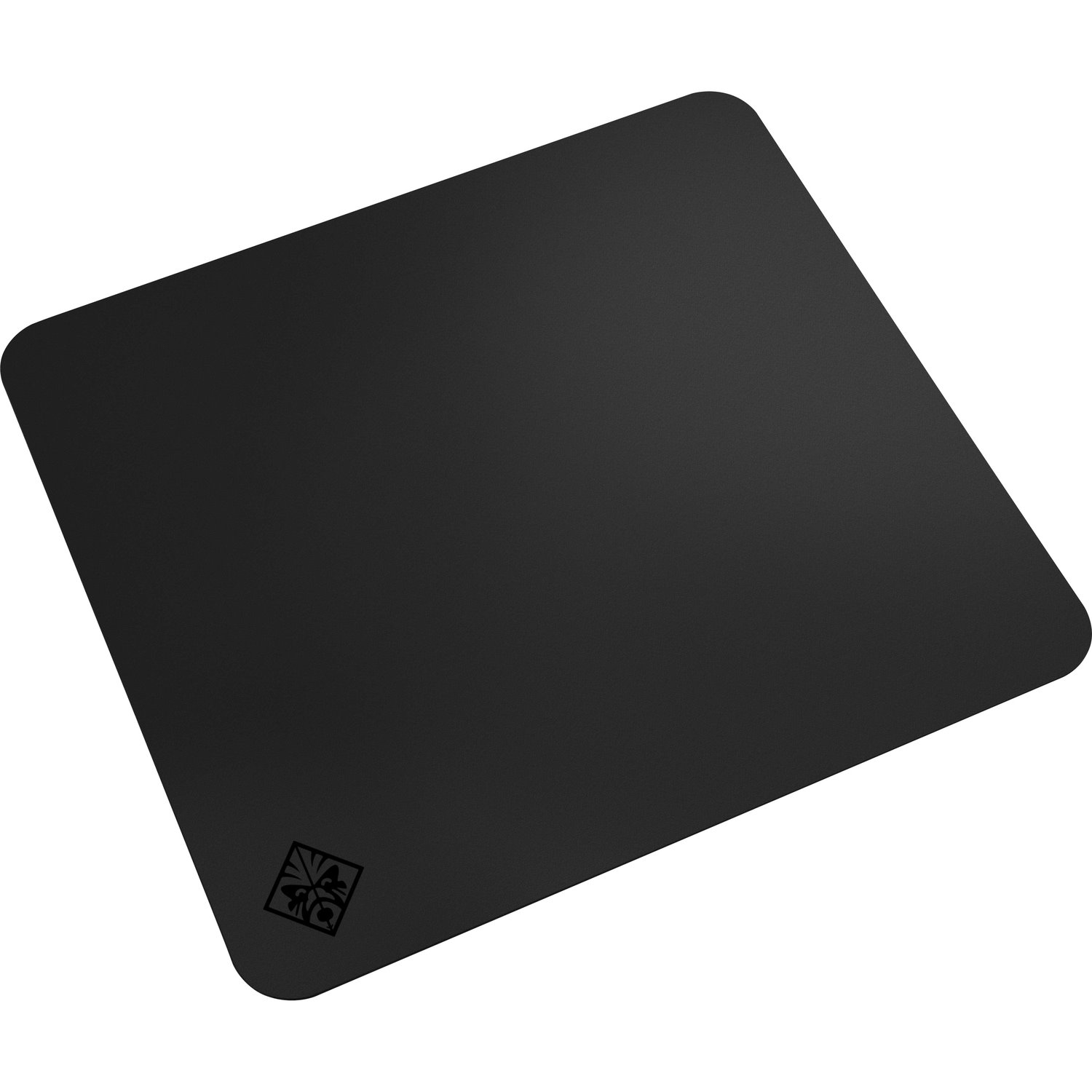 HP Mouse Pad