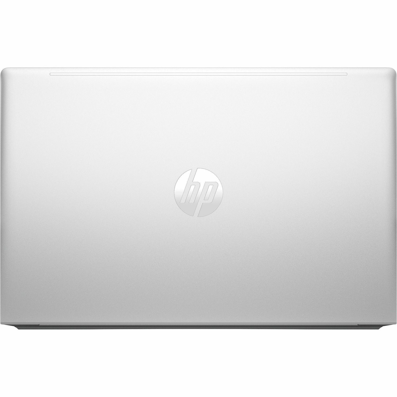 HP ProBook 455 G10 15.6" Notebook - HD - 1366 x 768 - AMD Ryzen 5 7530U Hexa-core (6 Core) 2 GHz - 16 GB Total RAM - 256 GB SSD