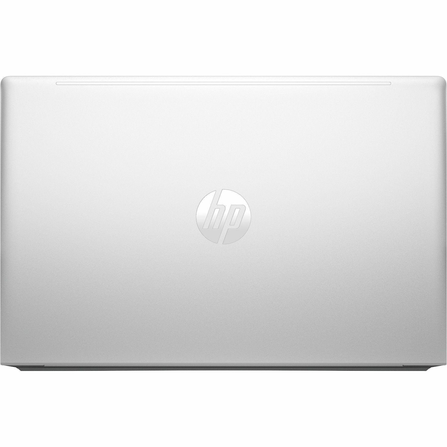 HP ProBook 450 G10 15.6" Notebook - Full HD - Intel Core i5 13th Gen i5-1334U - 16 GB - 512 GB SSD - Pike Silver