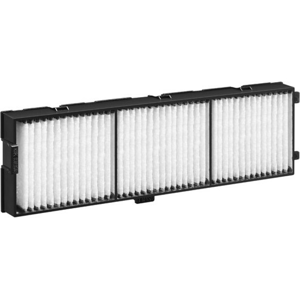 Panasonic Replacement Filter Unit