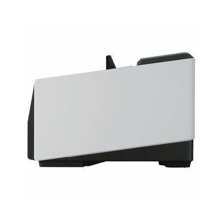 Ricoh ImageScanner Fi-8820 ADF/Manual Feed Scanner - 600 dpi Optical
