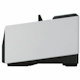 Ricoh ImageScanner Fi-8820 ADF/Manual Feed Scanner - 600 dpi Optical