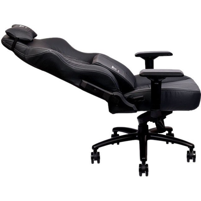 Thermaltake X Comfort Real Leather (Regional Only)