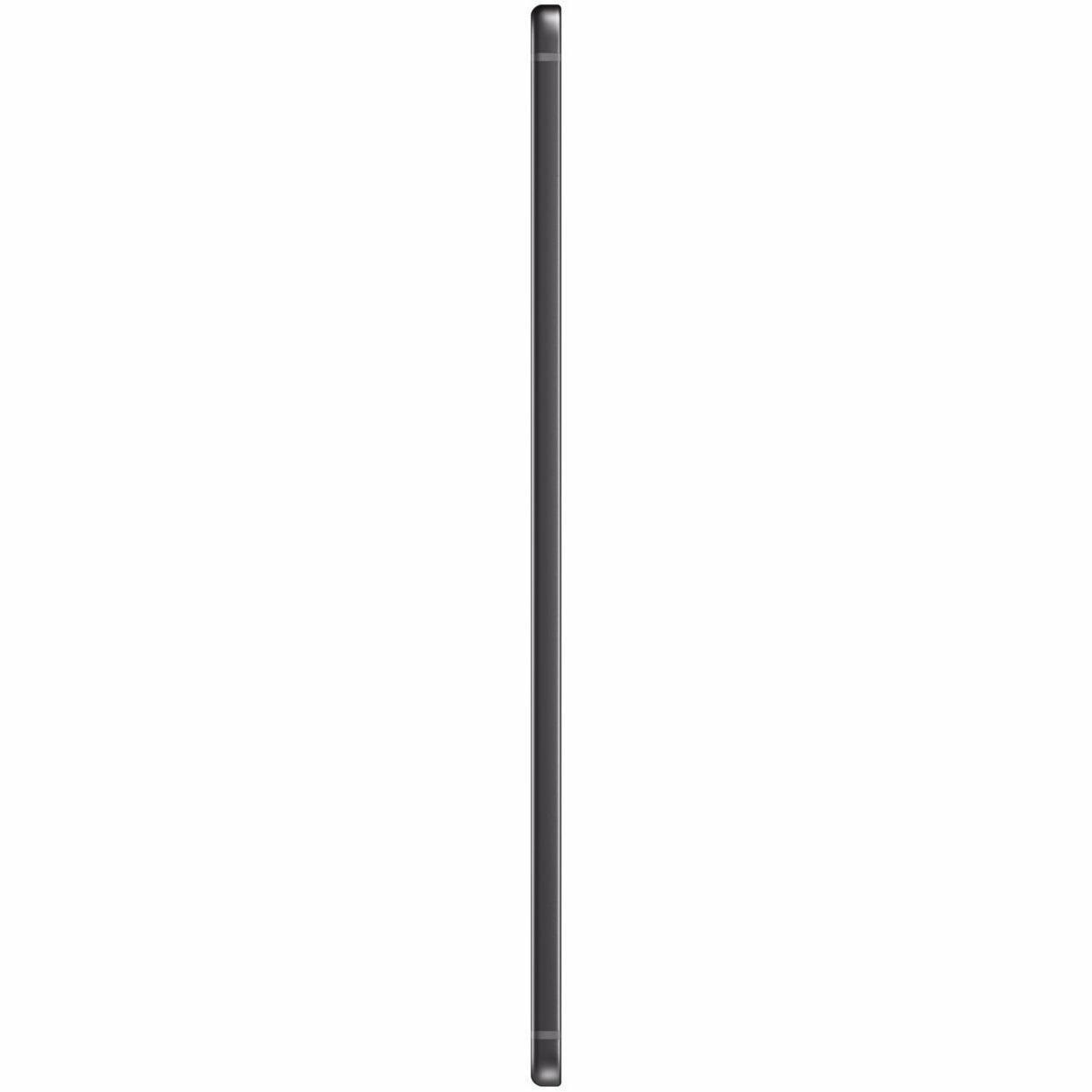 Samsung Galaxy Tab S6 Lite (2024) SM-P625 Tablet - 10.4" WUXGA+ - Octa-core - 4 GB - 64 GB Storage - 4G - Grey