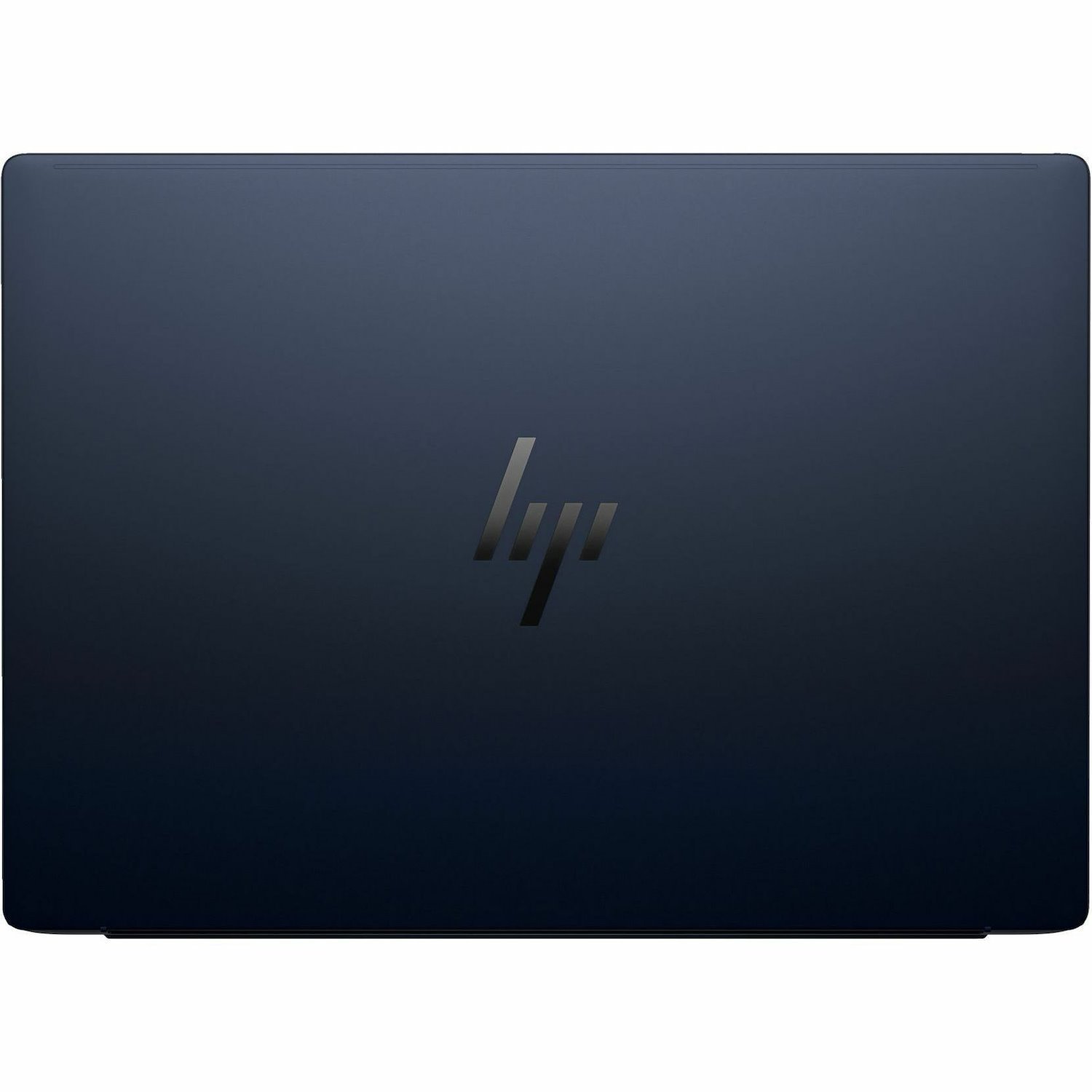 HP EliteBook Ultra 14 inch G1q Notebook AI PC, Touch screen, Win 11 Pro, Qualcomm Snapdragon, 16GB RAM, 512GB SSD, 2.2K