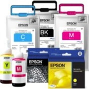 Epson Claria Premium 410XL Original High Yield Inkjet Ink Cartridge - Cyan - 1 Pack