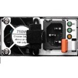 Lenovo Lenovo ThinkServer Gen 5 1600W Platinum Hot Swap Power Supply