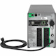 APC Smart-UPS, Line Interactive, 1500VA, Tower, 120V, 8x NEMA 5-15R outlets, SmartConnect Port+Network Card, AVR, LCD