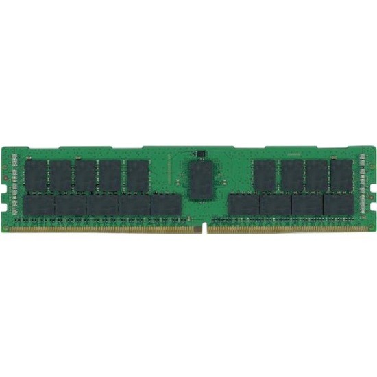 Dataram RAM Module - 32 GB (1 x 32GB) - DDR4-2933/PC4-23466 DDR4 SDRAM - 2933 MHz - 1.20 V