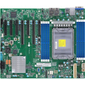 Supermicro X12SPL-F Server Motherboard - Intel C621A Chipset - Socket P - Intel Optane Memory Ready - ATX