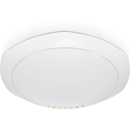 ZYXEL NWA1123-AC PRO IEEE 802.11ac 1.71 Gbit/s Wireless Access Point