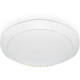 ZYXEL NWA1123-AC PRO IEEE 802.11ac 1.71 Gbit/s Wireless Access Point