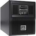 Vertiv Liebert GXT3 1000VA UPS, Mini-Tower Model, UL/c-UL Listed, 120VAC (GXT3-1000MT120)