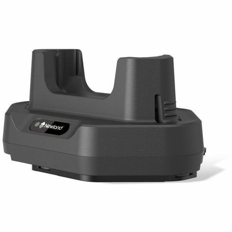 Newland Cradle for Mobile Computer