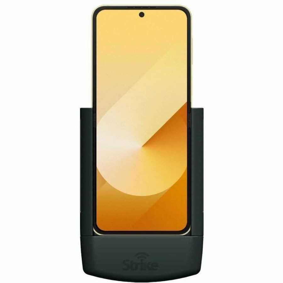 Strike Alpha Wired/Wireless Cradle for Smartphone