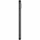 Google Pixel 8a 128 GB Smartphone - 15.5 cm (6.1") OLED Full HD Plus 1080 x 2400 - Nona-core (Cortex X3Single-core (1 Core) 3 GHz + Cortex A715 Quad-core (4 Core) 2.45 GHz + Cortex A510 Quad-core (4 Core) 2.15 GHz - 8 GB RAM - Android 14 - 5G - Obsidian