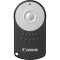 Canon Wireless Remote Controller RC-6