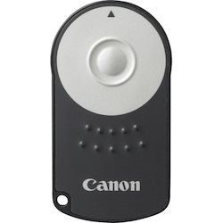 Canon Wireless Remote Controller RC-6