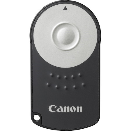 Canon Wireless Remote Controller RC-6