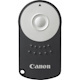 Canon Wireless Remote Controller RC-6