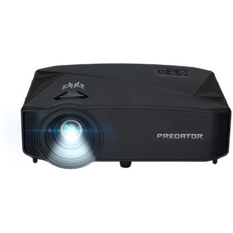 Acer GD711 DLP Projector - 16:9 - Ceiling Mountable