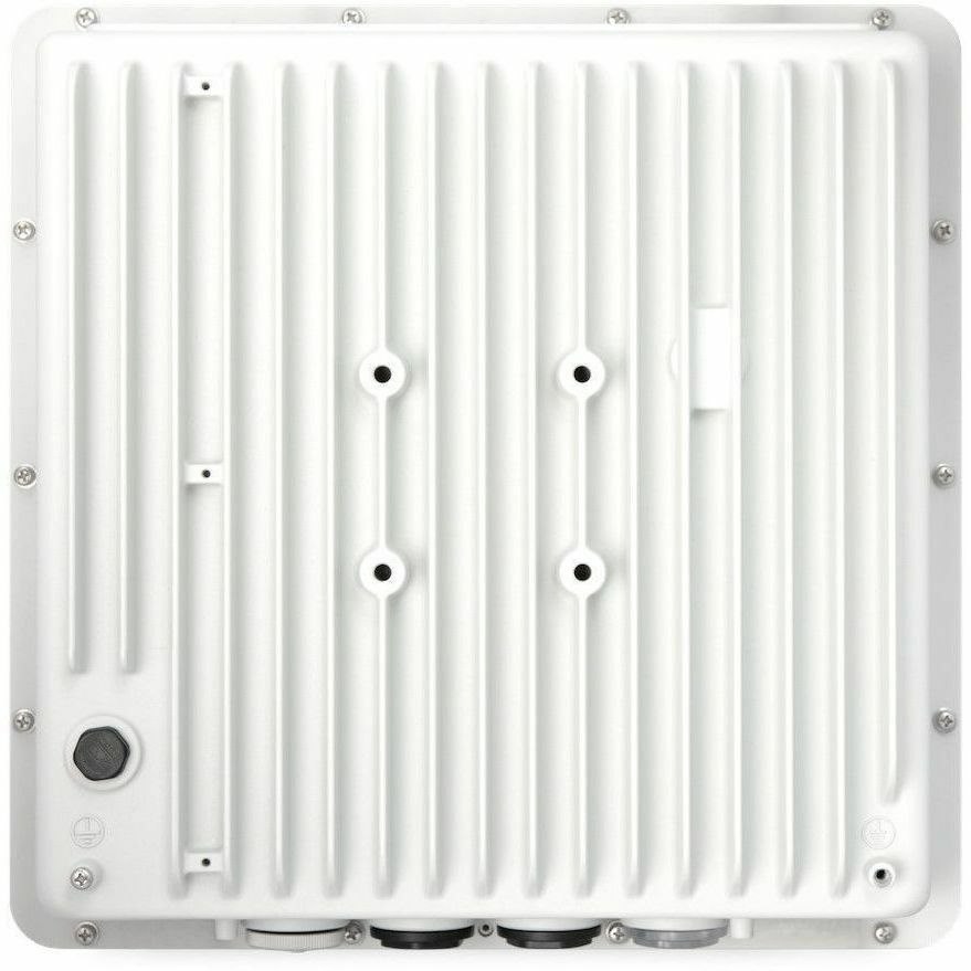 Mist AP61E Dual Band Wi-Fi 5 IEEE 802.11 a/b/g/n/ac 2.50 Gbit/s Wireless Access Point - Outdoor