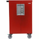 Bretford CORE X Cart - TCOREX45