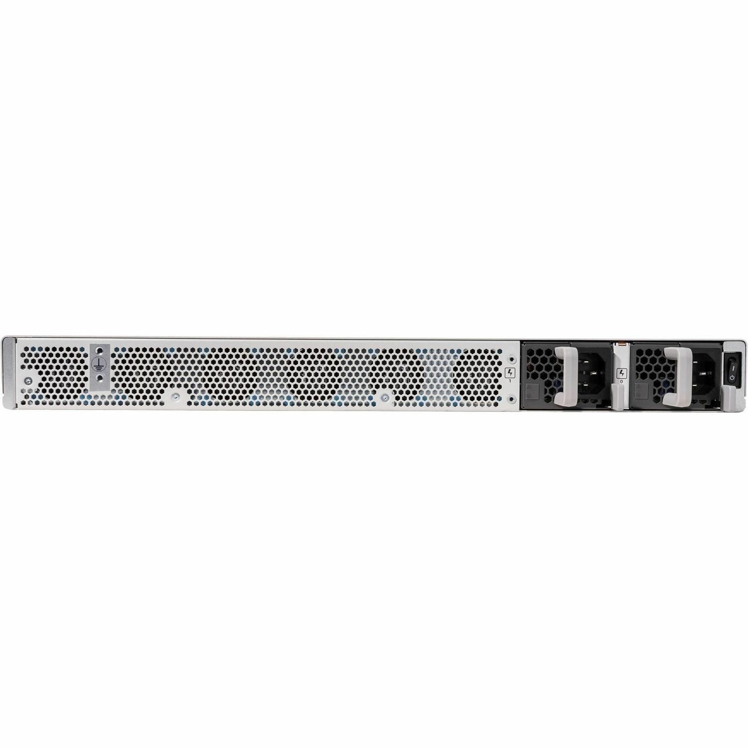 Cisco Secure Router 8500 C8550-G2 Router
