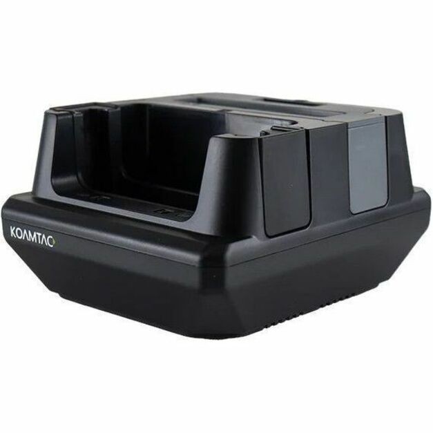 KoamTac Xcover7pro-Crd-1 Us